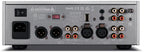QUAD 33 Pre Amplifier