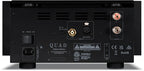Quad Artera Mono Power Amplifier
