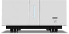 Quad Artera Mono Power Amplifier