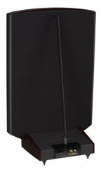 Quad ESL 2812 Electrostatic Loudspeakers