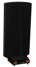 Quad ESL 2912 Electrostatic Loudspeakers
