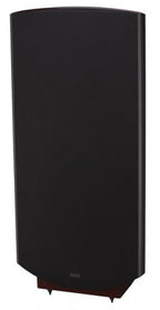 Quad ESL 2912 Electrostatic Loudspeakers