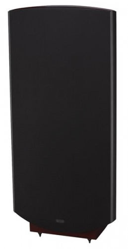 Quad ESL 2912 Electrostatic Loudspeakers