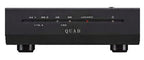 Quad Link D-1 USB DAC