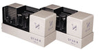 Quad II - Classic 15W Valve Mono Power Amplifiers