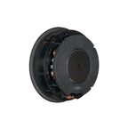 Sonance VXXT8R Visual Experience Extreme Series 8" Speakers - (pair)