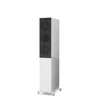 KEF R5 - (Ex Demo) Floorstanding Speakers