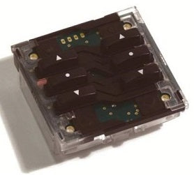 Rako RCM-060 (RCM060) 6 Button Module Electronics