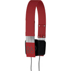 BeoPlay Form 2i