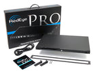 RedEye Pro