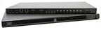RedEye Pro