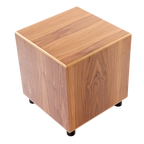 MJ Acoustics Reference 400 SR+ Subwoofer