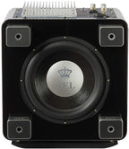 REL T/7x (T7x) Subwoofer