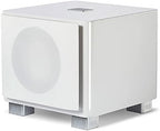 REL T/7x (T7x) Subwoofer