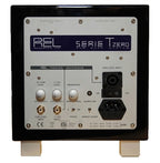 REL TZero MKIII Compact Subwoofer