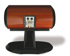 Revel Ultima2 Voice 2