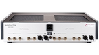 Aesthetix Saturn Signature Series:  Rhea Signature Phono Stage