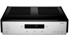 Aesthetix Rhea Signature Phono Stage - Silver