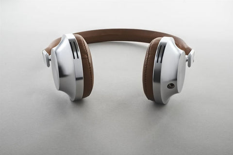 aedle VK-1 Headphone