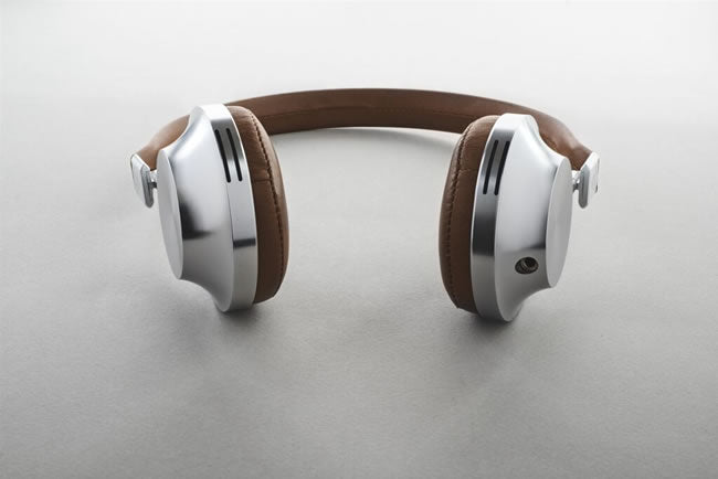 aedle VK-1 Headphone