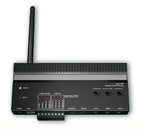 RTI XP-3 Remote Control Processor