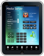 RTI RTiPanel Licenses for Mobile Devices