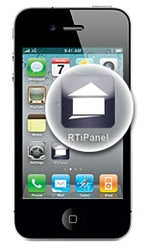 RTI RTiPanel Licenses for Mobile Devices