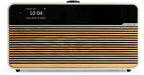 Ruark R2 MK4 Wireless Music System
