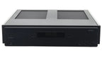 Aesthetix Saturn Eclipse Series:  Rhea Eclipse Phono Stage