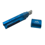 Sony NWZ-B183 Walkman