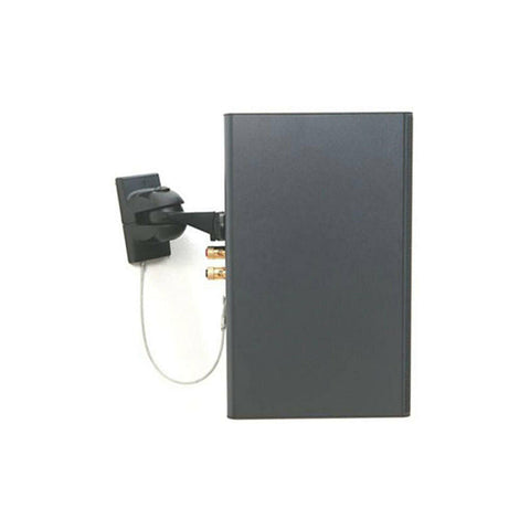 Arcam Muso Satellite Speaker Bracket