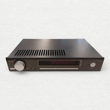 Arcam SA20 Integrated Amplifier