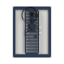Amina Mobius 5i/S200 Invisible Loudspeaker