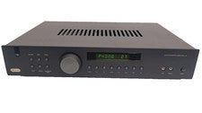 Arcam A29 Integrated Amplifier