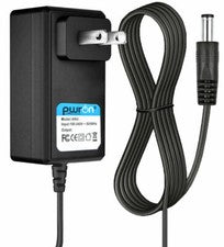 Arcam rHead Headphone Amplifier