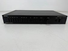 Arcam rPhono Pre Amplifier