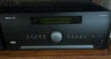 Arcam SR250 Receiver