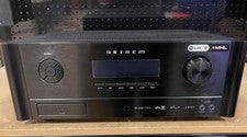 Anthem AVM-60 AV Processor