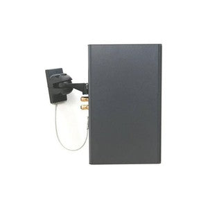 Arcam Solo Muso Bracket