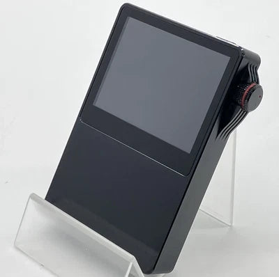 Astell&Kern AK120 Titan