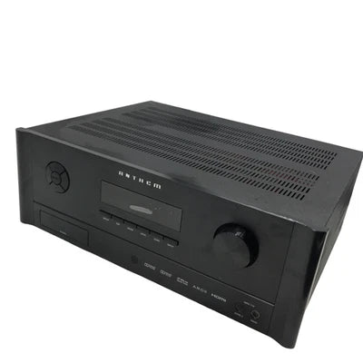 Anthem MRX-500 (MRX500) AV Receiver