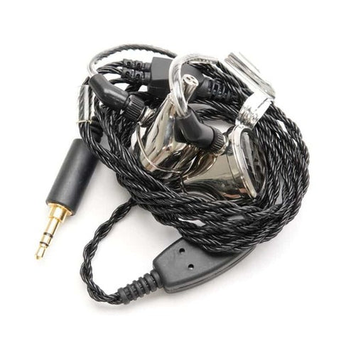 Astell&Kern  Layla II - In ear Headphones  