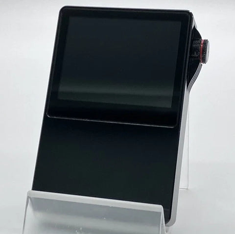 Astell&Kern AK120 II