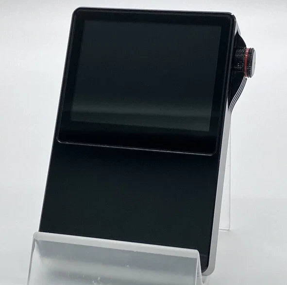 Astell&Kern AK120 II