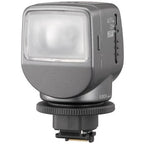 Sony  HVL-HL1 (HVLHL1) Compact 3W Video Light