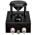 Fyne S-Trax Super Tweeter