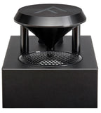 Fyne S-Trax Super Tweeter