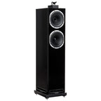 Fyne S-Trax Super Tweeter