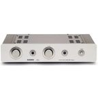 Sugden A21 Signature Amplifier