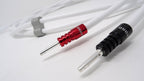 Chord Sarum T Speaker Cable